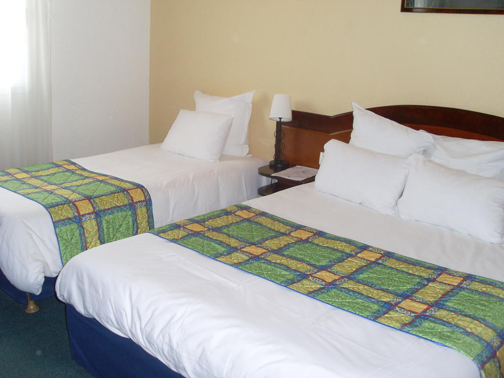 Hotel Air Plus Ορλί Δωμάτιο φωτογραφία