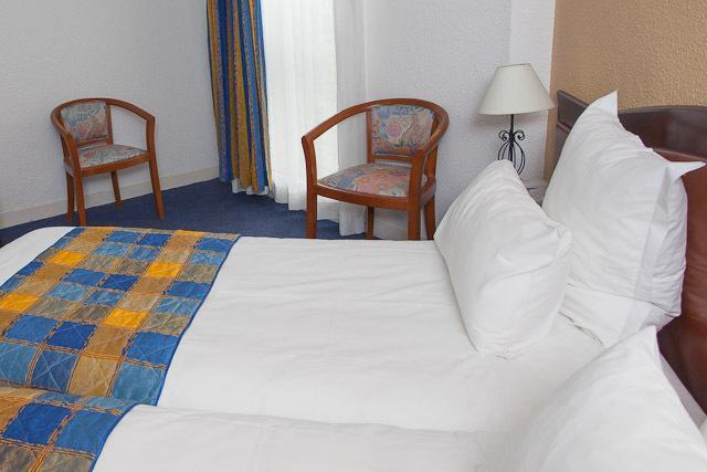 Hotel Air Plus Ορλί Εξωτερικό φωτογραφία