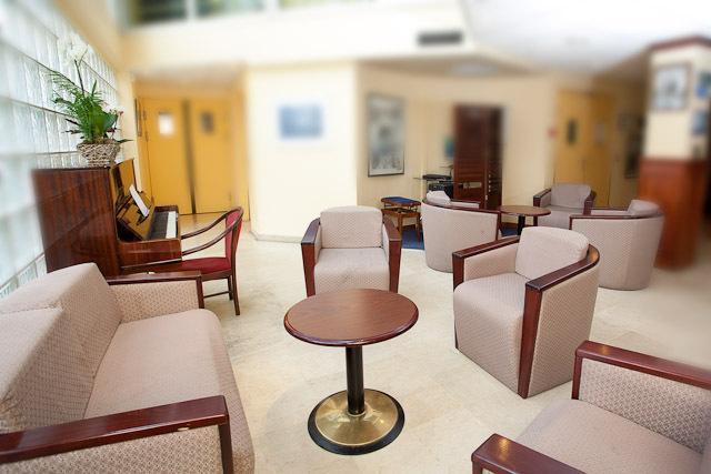 Hotel Air Plus Ορλί Εξωτερικό φωτογραφία