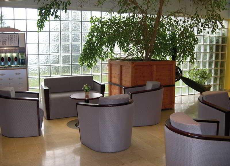 Hotel Air Plus Ορλί Εξωτερικό φωτογραφία